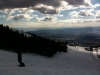 photo-4