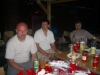 picture-piknik-fuzbal-085