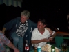 imgp1569