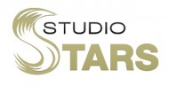 studio stars