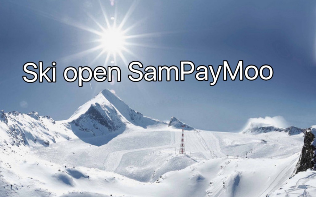 ski-open-sampaymoo